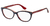Tommy Hilfiger 1553 OTG 53 - Óculos de Grau