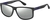 Tommy Hilfiger 1560/S 003 60 - Óculos de Sol