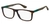 Tommy Hilfiger 1561 086 55 - Óculos de Grau