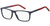 Tommy Hilfiger 1592 FLL 55 - Óculos de Grau