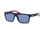 Tommy Hilfiger 1605/S IPQ 56 - Óculos de Sol