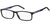 Tommy Hilfiger 1639 003 53 - Óculos de Grau