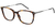 Tommy Hilfiger 1708 SX7 53 - Óculos de Grau