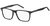 Tommy Hilfiger 1731 003 54 - Óculos de Grau