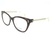 Calvin Klein CK8568 236 51 - Óculos de Grau