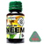 Bioproyect Aceite de Neem 60ml