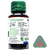 Bioproyect Aceite de Neem 60ml - comprar online