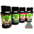 Combo Pot Roots Crecimiento Floracion y Sugar 200cc - comprar online