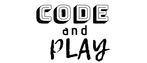 Code and Play