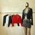 #N0150 Blazer Hebe