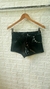 #R0001 Short Caterina - comprar online