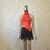 #R0036 Top Clara - tienda online