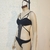 #R0086 Body Chantal - comprar online