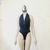 #R0157 Body Diana - comprar online