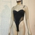 #R0178 Body Cleo - comprar online