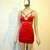 #7031 Vestido Sara - comprar online