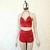 #3006 Short Benet - comprar online