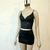 #1058 Top Carla - comprar online