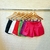 #3007 Short Berna - comprar online