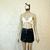 #4022 Pollera Aura - comprar online