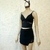 #1060 Top Marlen - comprar online