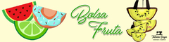 Banner da categoria Bolsa Fruta