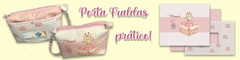 Banner da categoria Porta Fraldas