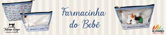 Banner da categoria Farmacinha do Bebê