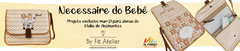 Banner da categoria Necessaire do Bebê