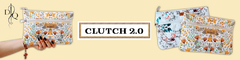 Banner da categoria Clutch 2.0