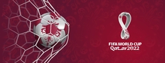 Banner da categoria Copa do Mundo 2022