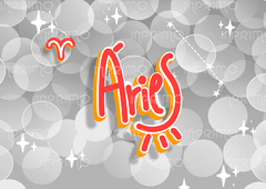 Aries_02