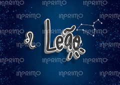 Leão_02