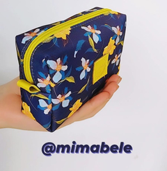 Porta Absorvente Mimabele_10 - InPrimo Estampas