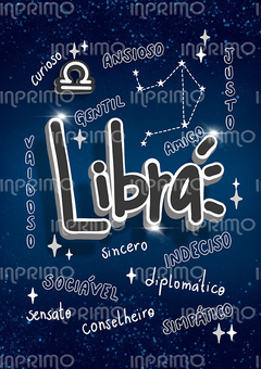 Libra