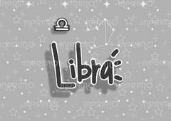 Libra_02