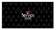 Bolsa Marina- Serv Social