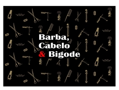 Cabelereira 002