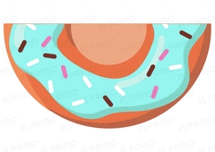 Bolsa Fruta Donut_01