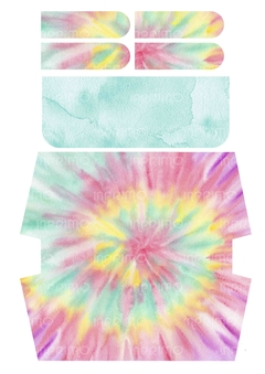 Estojo Compacto Tie dye_01