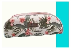 Necessaire Canoa estampa 11 - comprar online