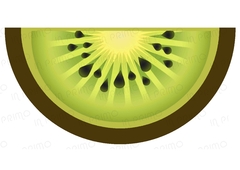 Bolsa Fruta Kiwi