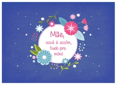 Mães 018