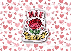 Mães 045