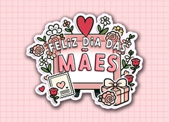 Mães 050