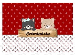 Veterinária_04