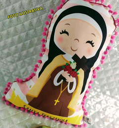 Naninha Jesus - comprar online