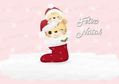 Natal 078