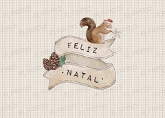 Natal 081