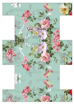 Necessaire BOX_Flores_015